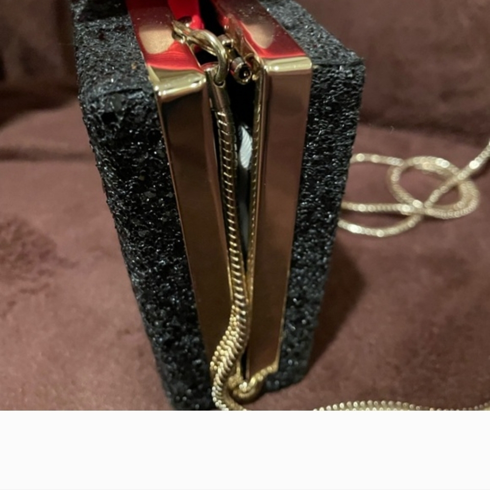 Kate Spade - Picture 8 of 10